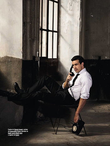 Mario casas pics HD wallpapers | Pxfuel