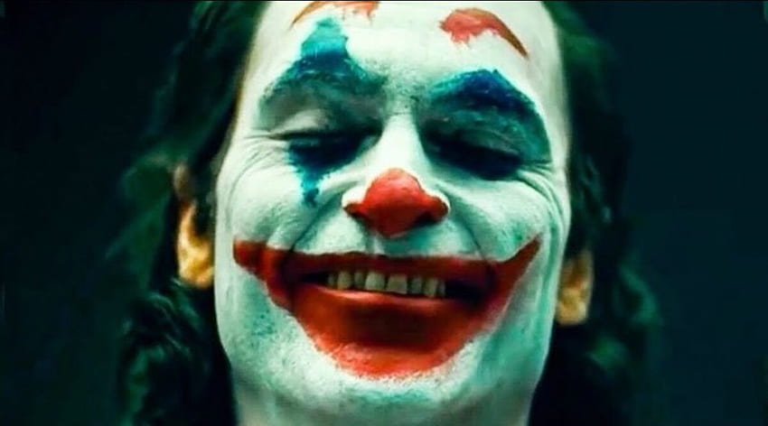 Joker Movie Stills & Joaquin Phoenix & Arthur Fleck, Cool Joker Movie HD wallpaper