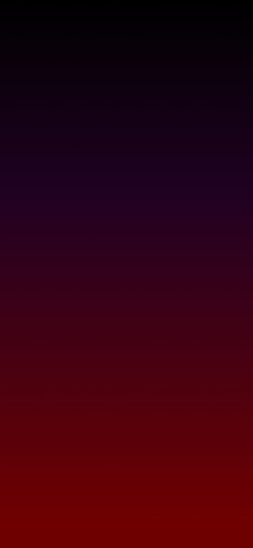 Black Gradient, Red Gradient HD phone wallpaper | Pxfuel