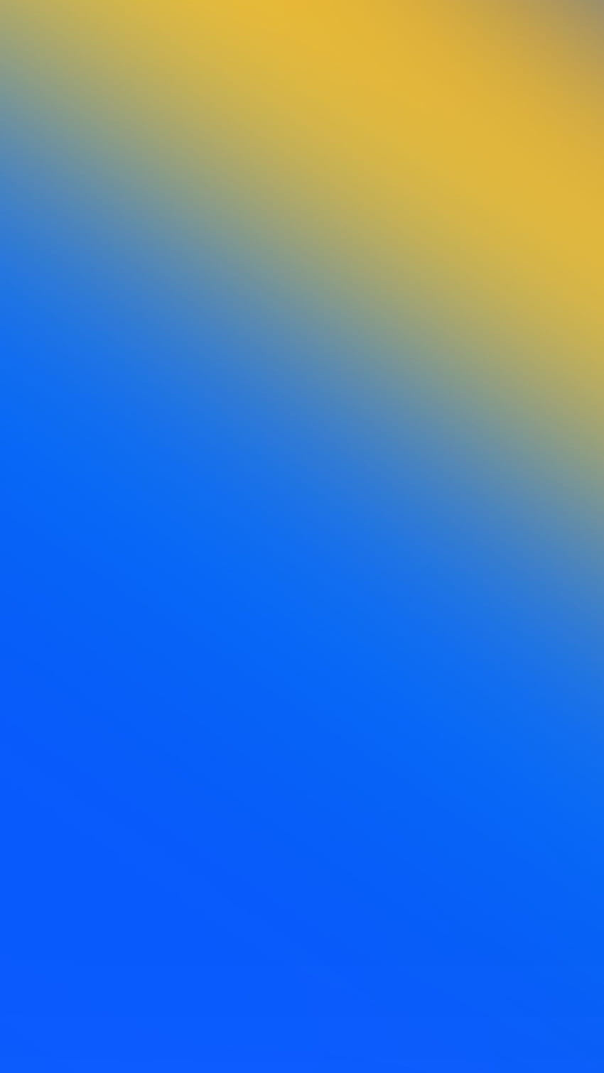 Galeri Soyut Renkli Bulanık Arkaplan A Mobile 114. IPhone Blur, , IPhone HD telefon duvar kağıdı