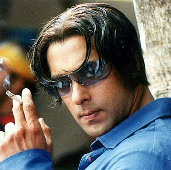 prime video IN on Twitter salman khan and the hairstyle through the ages   httpstcocLf1FwWfs8  X
