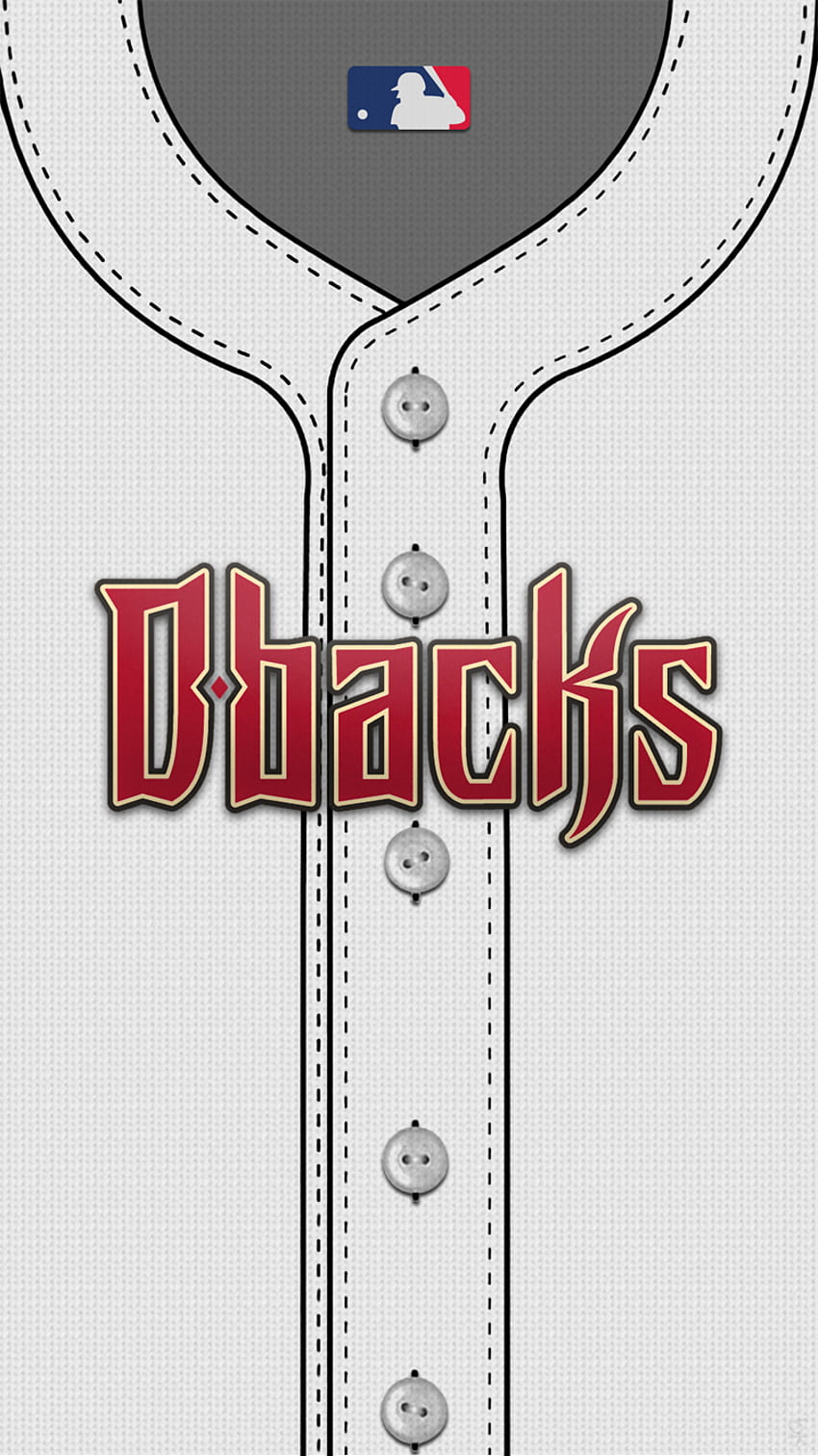 Diamondbacks ,, Arizona Diamondbacks HD phone wallpaper Diamondbacks ,, Arizona Diamondbacks HD phone wallpaper