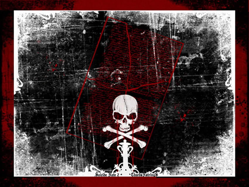 designs cross bones skull tattoo HD wallpaper