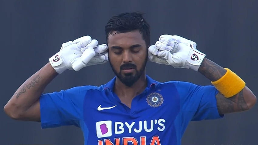 How KL Rahul will be vital for team India in Australia HD wallpaper