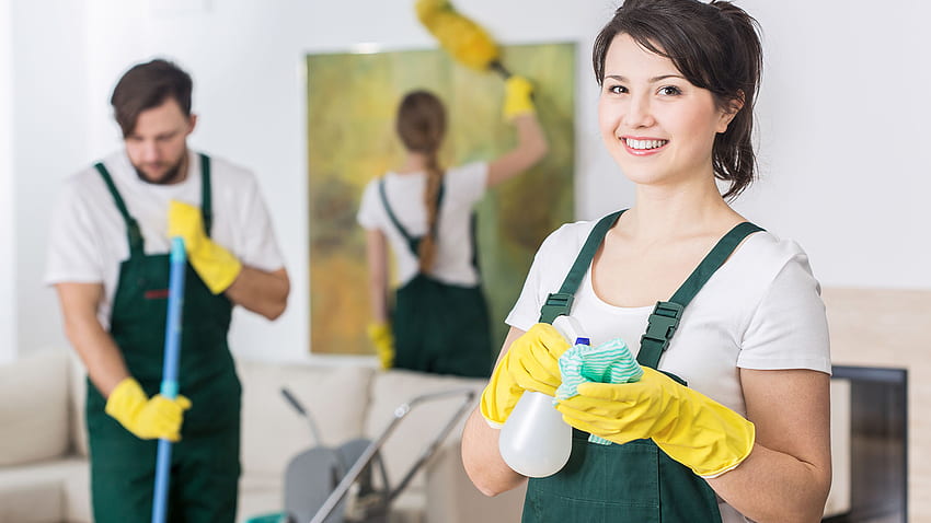 Commercial Cleaning Services College Station TX HD wallpaper