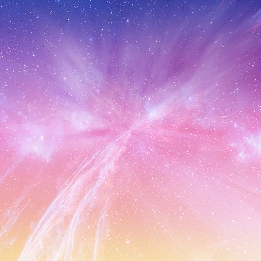 pink galaxy backgrounds for tumblr