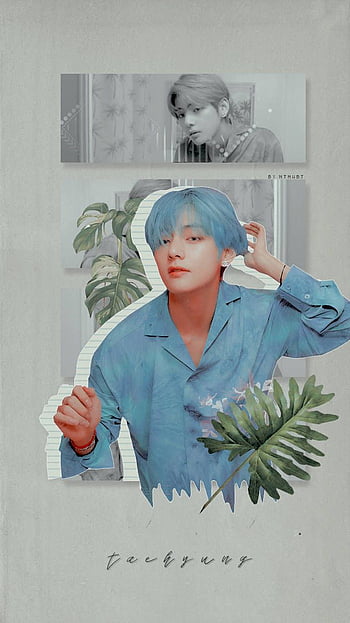HD taehyung aesthetic wallpapers  Peakpx