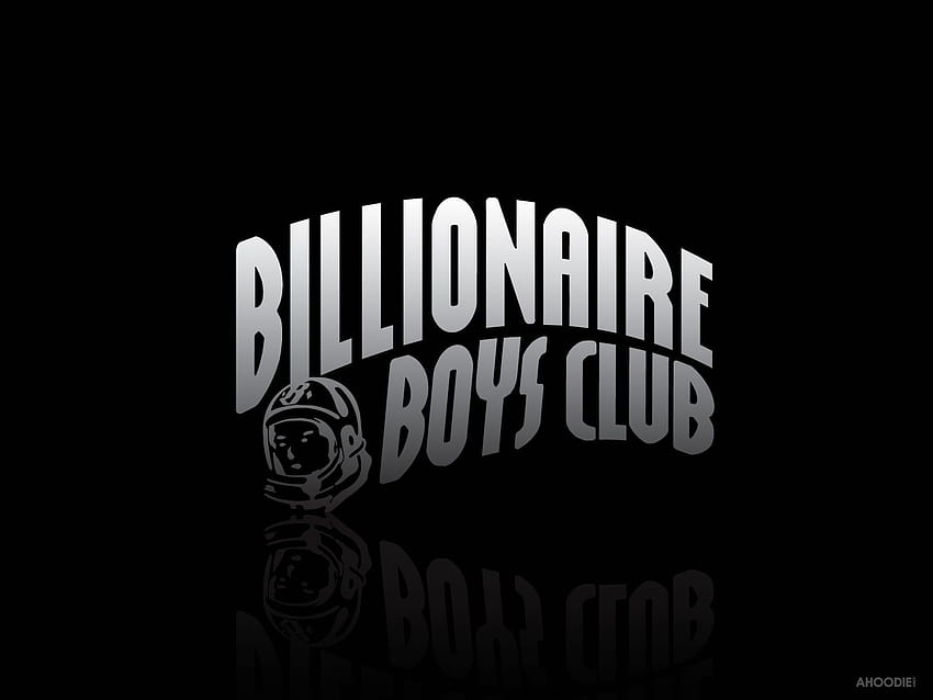 The Billionaires Club . The Billionaires Club , Billionaires Quotes and Club Nintendo, Millionaire Quote HD wallpaper