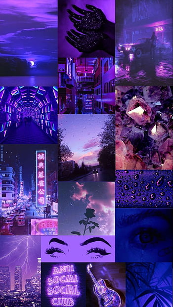Zodiac Mood Boards. Her Campus. Aries aesthetic, Aries , Mood board ...