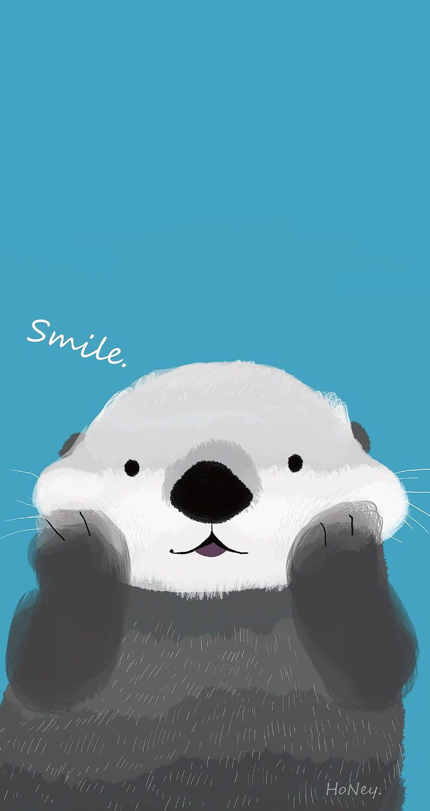 Lovely Phone You Will Love to Have, Cute Panda HD phone wallpaper