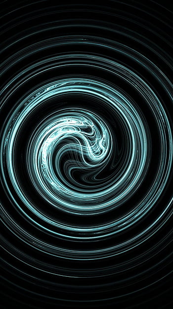 Hình nền thiết kế vortex xanh: Sự năng động và đầy sức quyến rũ của màu xanh là điều mà bộ sưu tập hình nền vortex mang lại. Những đường vòng xoắn kỳ lạ của gió xoáy làm nổi bật đầy nét sinh động cho màn hình điện thoại của bạn. Hãy cùng đắm chìm và thưởng thức những bức hình thiết kế vortex tuyệt đẹp này!