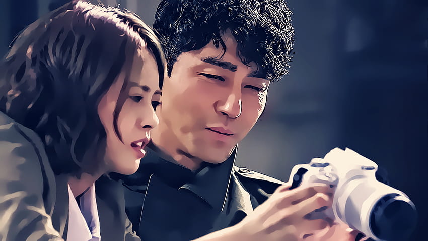 You're All Surrounded . You're all surrounded, Korean drama, Kdrama HD ...