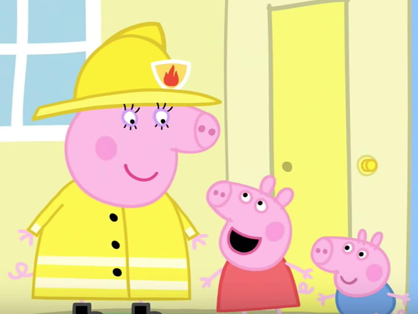 Fireman Sam - latest news, breaking stories and comment HD wallpaper