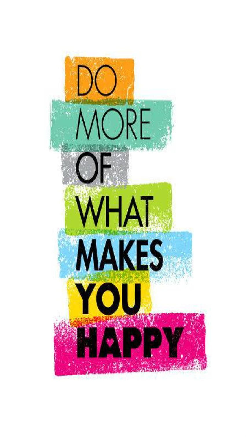 Micromax, Do More of What Makes You Happy HD phone wallpaper