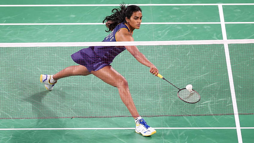 Badminton: PV Sindhu cruza para pré trimestres nas Olimpíadas de Tóquio. Outras notícias – India TV, P. V. Sindhu papel de parede HD