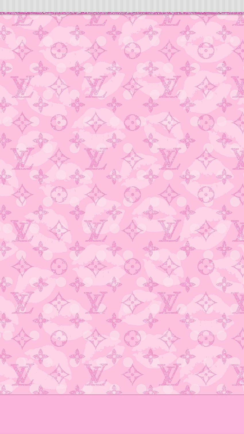 Pink Louis Vuitton . SEMA Data Co Op, Pink LV HD phone wallpaper | Pxfuel