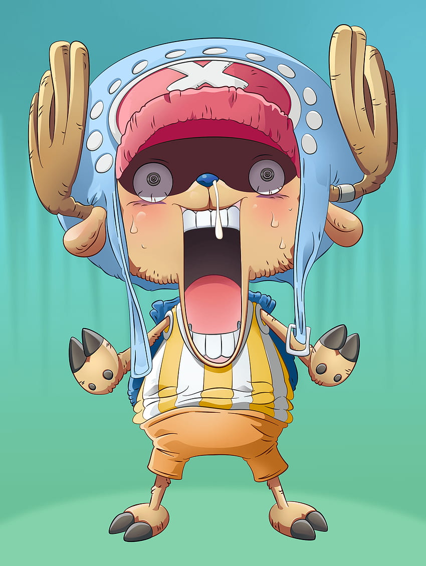 Free download Tony Tony Chopper One Piece wallpaper 1366x768 1366x768 for  your Desktop Mobile  Tablet  Explore 46 One Piece Wallpaper 1366x768  One  Piece Wallpapers One Piece Zoro Wallpaper One Piece Wallpaper