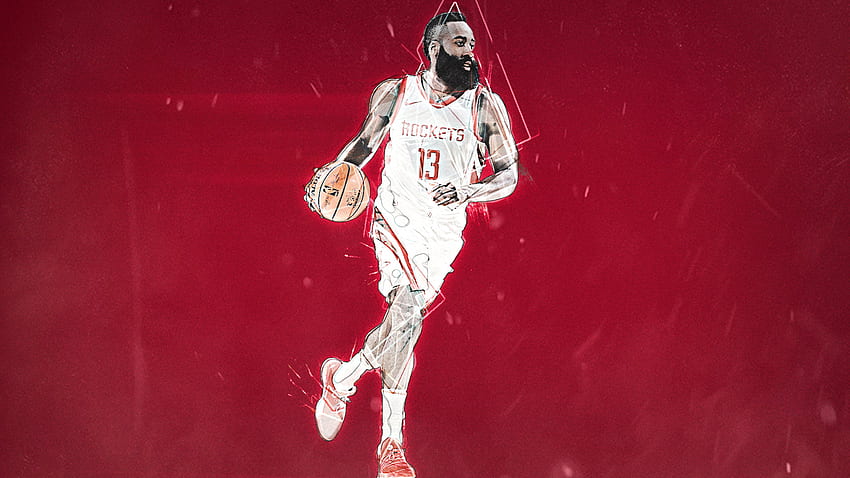 NBA - Pemain - - Wallpaper HD
