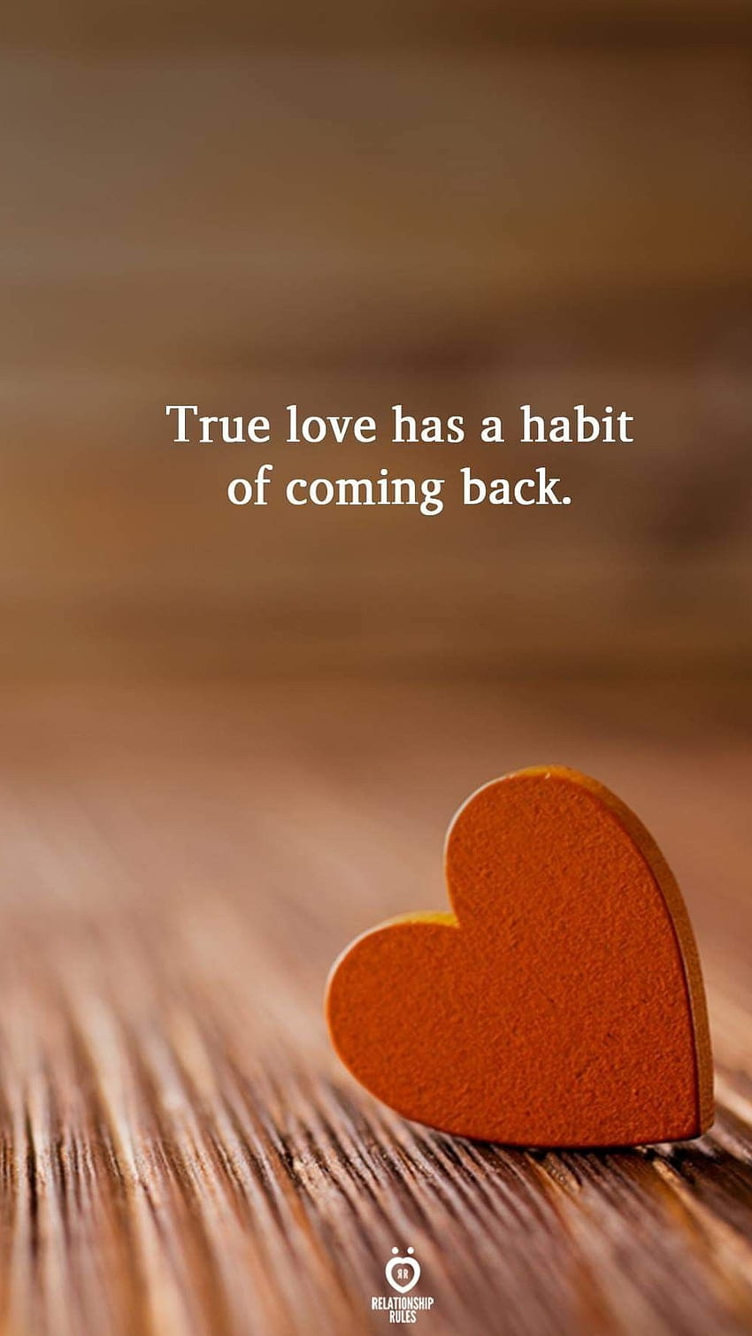 Love Quotes, Romantic Status HD phone wallpaper