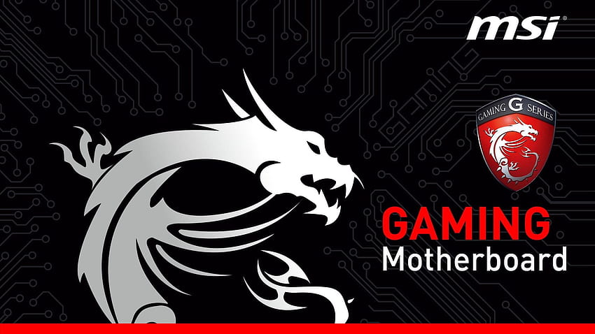 Res: , MSI Gaming motherboard box . Msi, , G dragon, Arsenal Gaming HD wallpaper