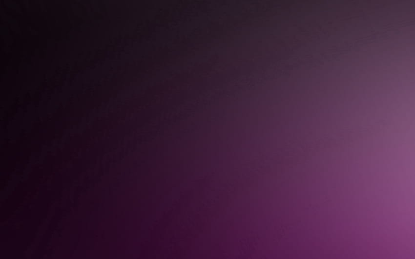 Abstrakt, Violett, Dunkel, Schatten, Lila, Farben HD-Hintergrundbild