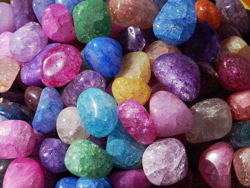 quartz crystals MEMES [] for your , Mobile & Tablet. Explore Quartz Crystal . Zoffany , Light Reflective , Rose Quartz, Healing Crystals HD wallpaper