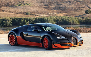 Page 2 | veyron super sport HD wallpapers | Pxfuel