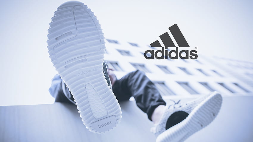 Adidas Shoes, Adidas Sneaker HD wallpaper | Pxfuel