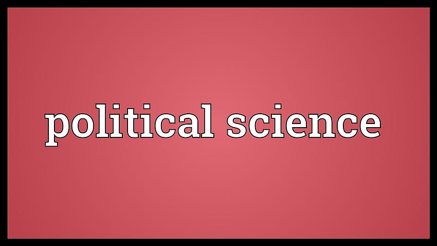 Political . Stupid Political , Political Science and Political Background HD  wallpaper | Pxfuel