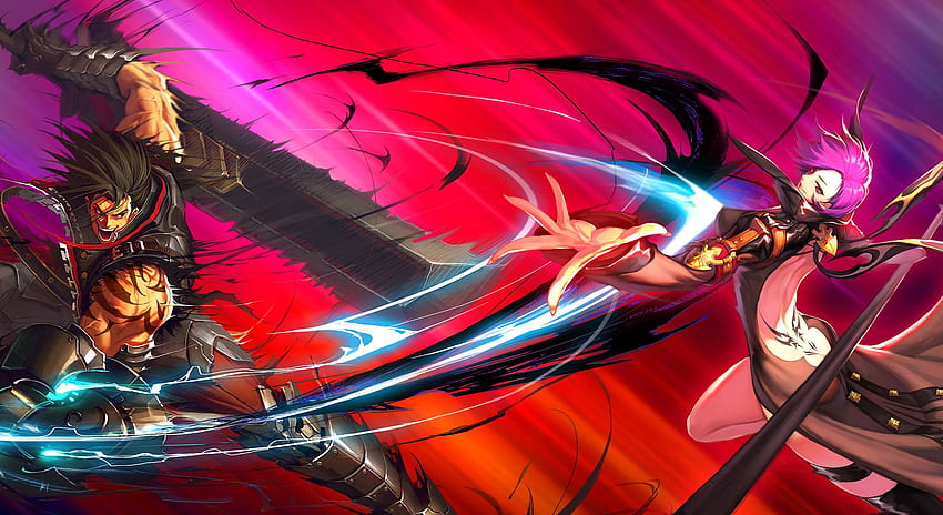 Kritika Online HD wallpaper | Pxfuel