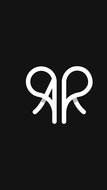 Vintage V, R and VR Letter Logo. Graceful Floral Flower Alphabet Mark for  Letter Stamp, Weeding Card, Brand Name, Restaurant, Stock Vector -  Illustration of luxurious, imperial: 185434000