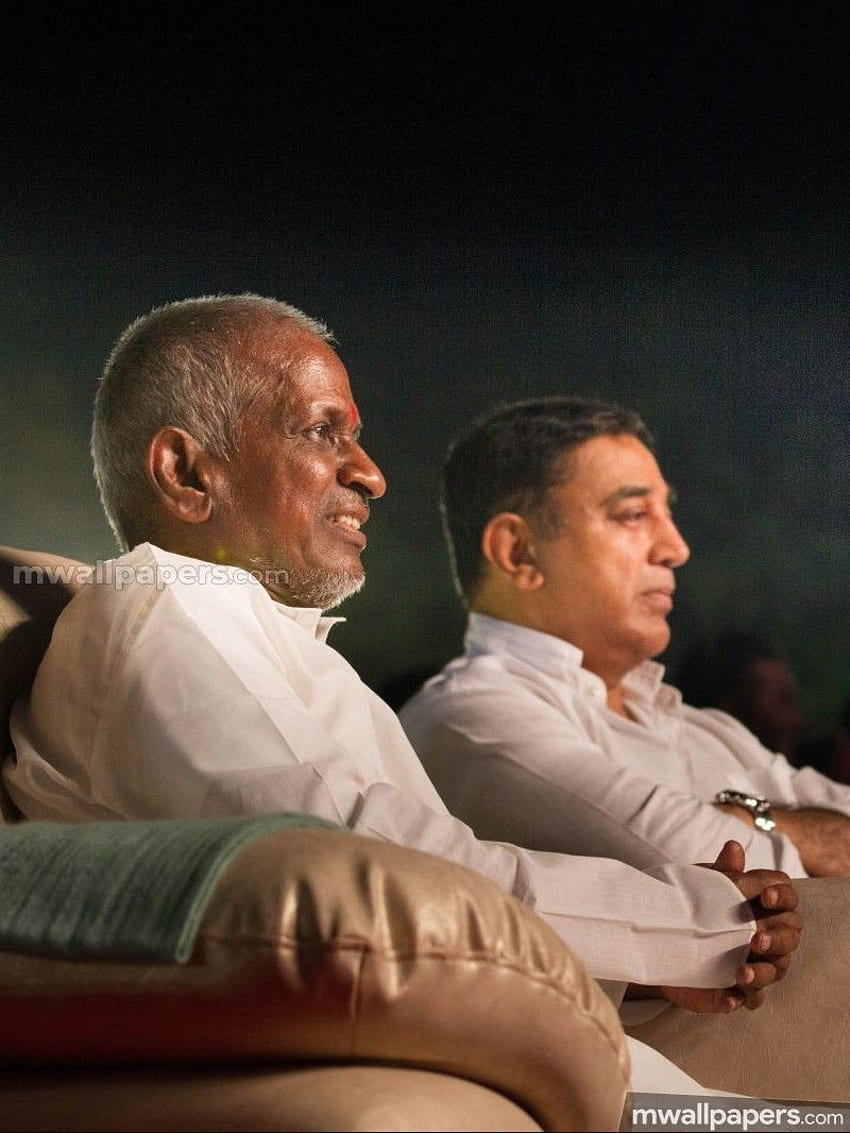 Top 999+ ilayaraja hd images – Amazing Collection ilayaraja hd images ...