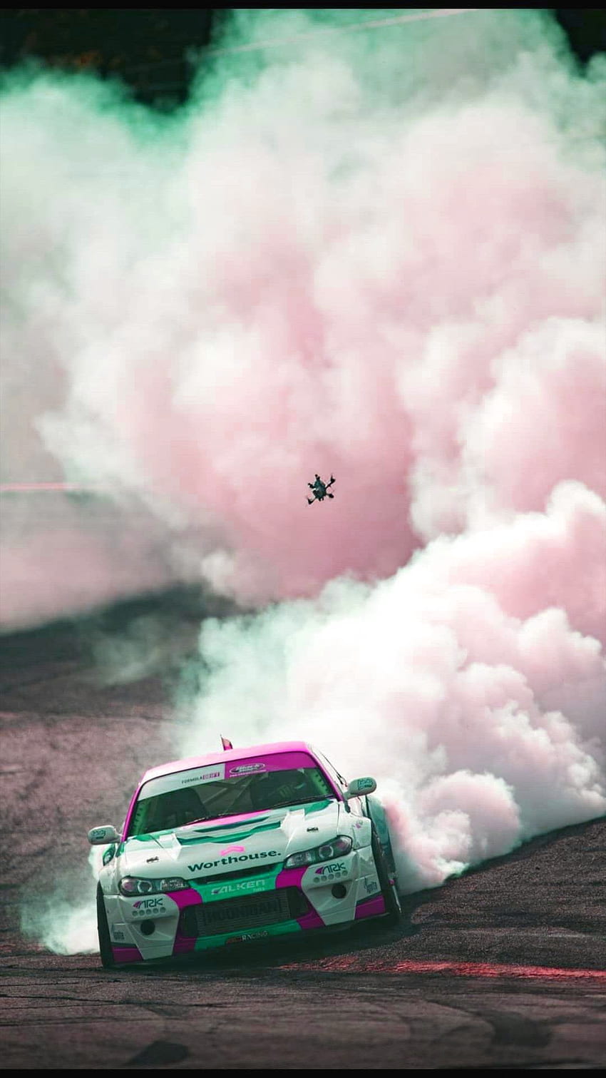 500 Drift Pictures HD  Download Free Images on Unsplash