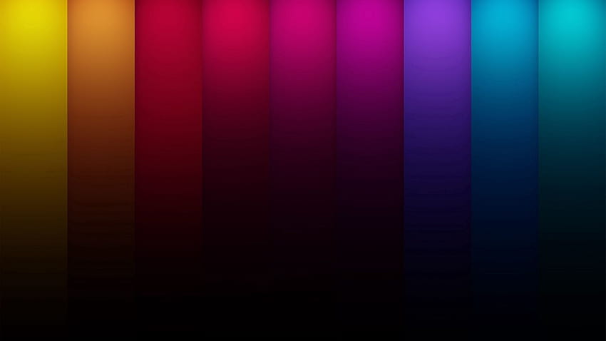 Multicolorido, Variado, Textura, Linhas, Texturas, Sombra, Listras, Estrias, Vertical papel de parede HD