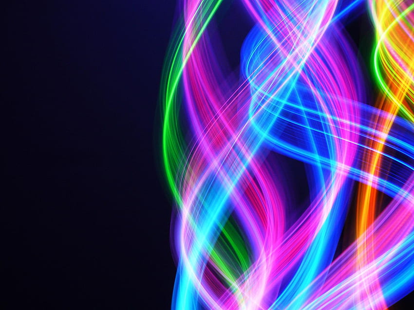 Abstract . All, Best Abstract HD wallpaper | Pxfuel