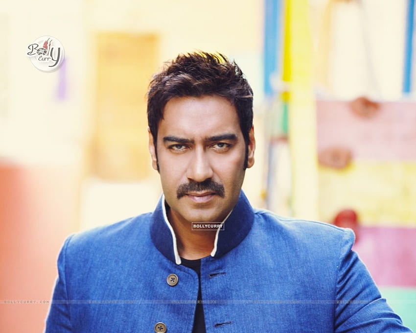 desktop wallpaper ajay devgn size