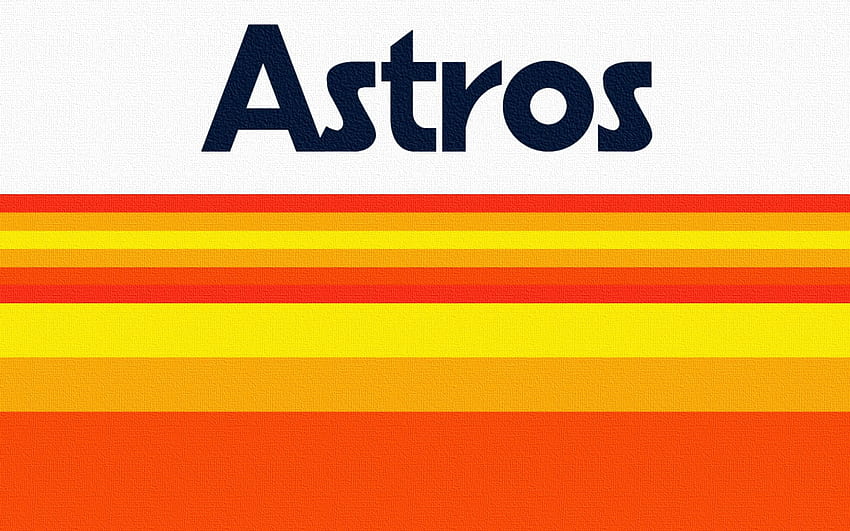 HOUSTON ASTROS mlb baseball (46) wallpaper, 1920x1200, 232076