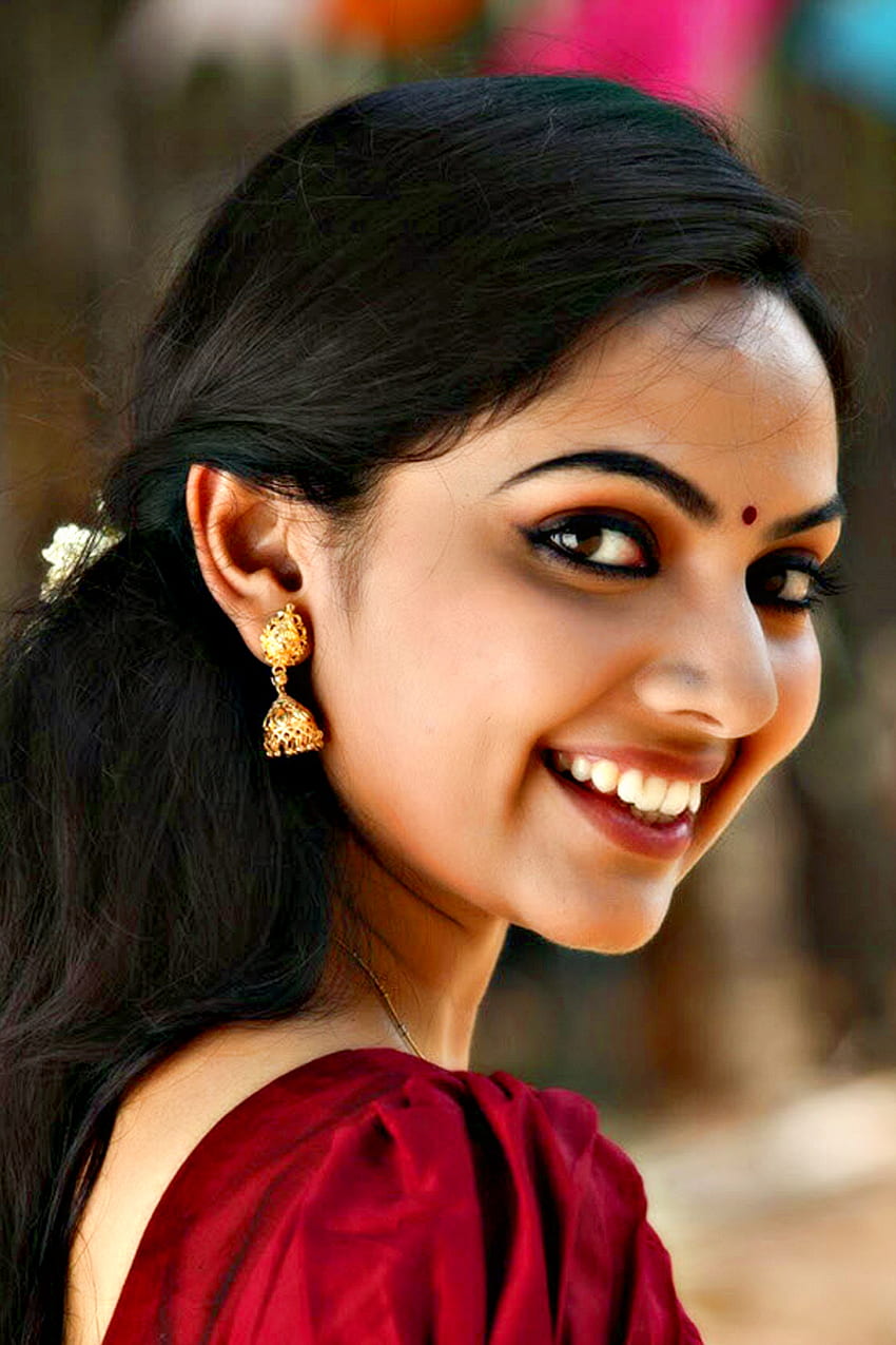 Malayalam Actress, Kerala Actress HD phone wallpaper