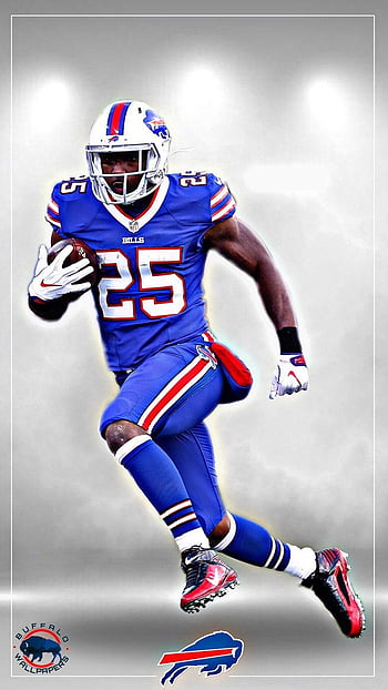 Buffalo bills iphone screen HD wallpapers