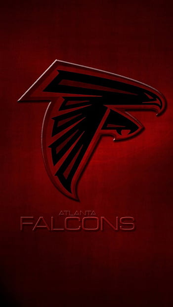 Best Atlanta falcons iPhone HD Wallpapers - iLikeWallpaper