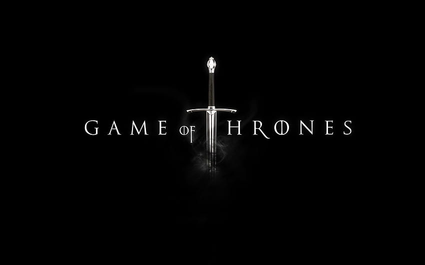 Game Of Thrones Simple Resolution HD wallpaper | Pxfuel