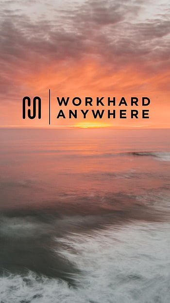 Kalo Work Hard Anywhere Background Hd Wallpaper Pxfuel 0162