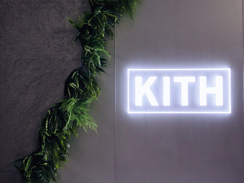 Kith : r/iphonewallpapers