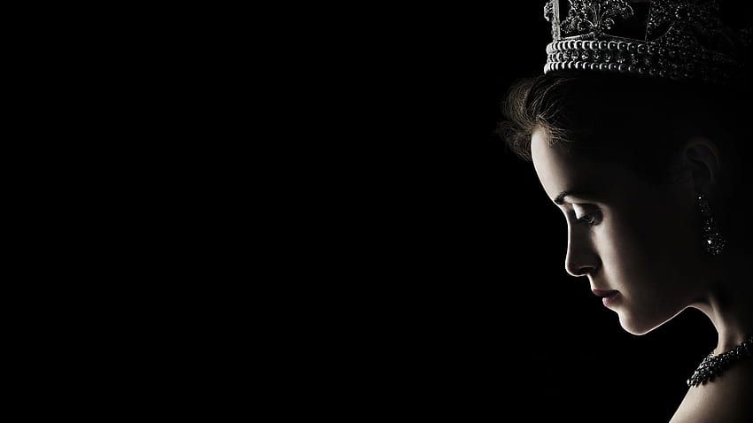 Princess Crown (najlepsza Princess Crown i ) na czacie, Black King Crown Tapeta HD