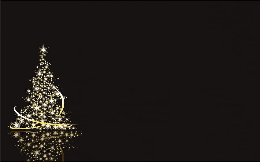 Christmas Tree, Merry Christmas Tree HD wallpaper | Pxfuel