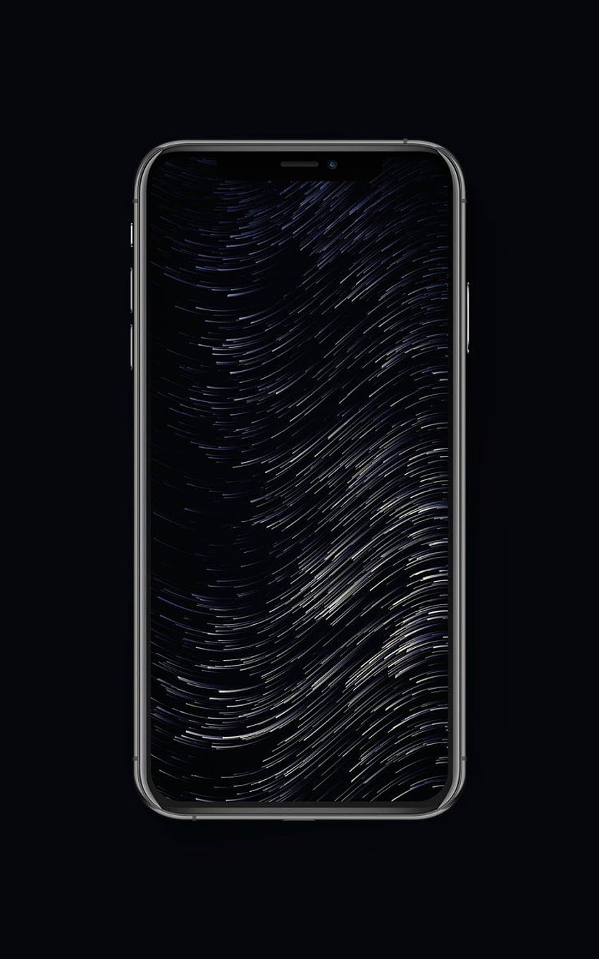 AR7 - fondo de pantalla del teléfono