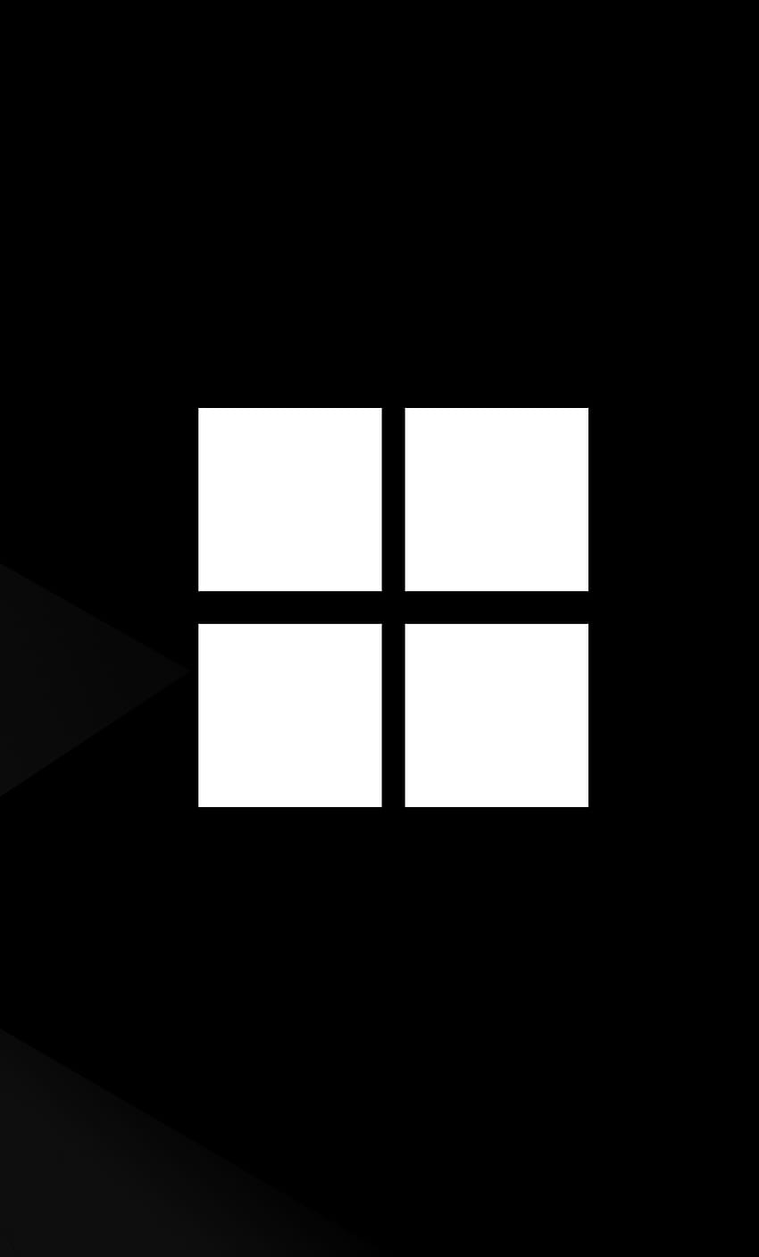 Windows 8 png images | PNGEgg