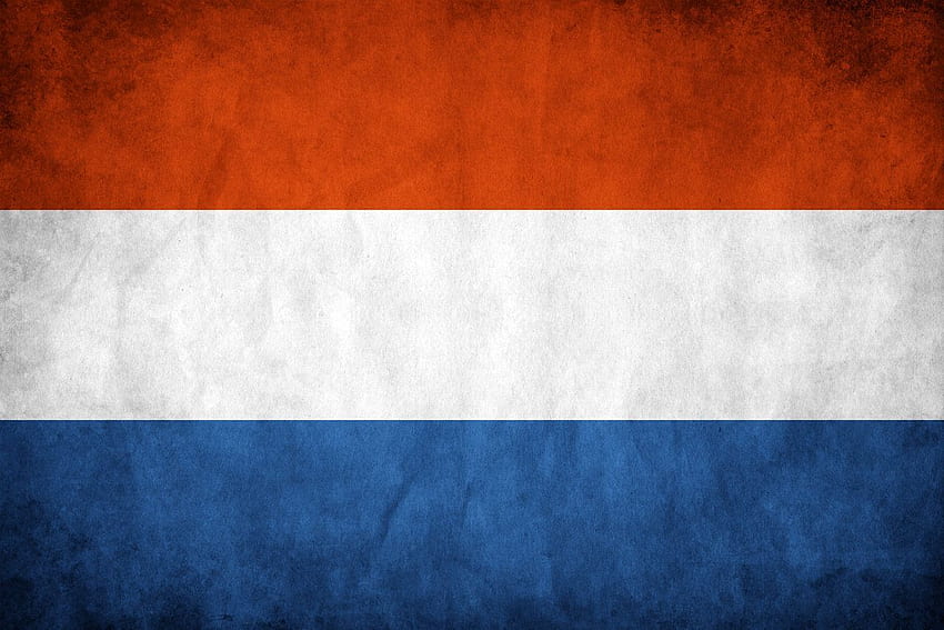 Борси за закупуване на биткойн в Амстердам, Холандия (2020 г.) през 2021 г. Флаг на Холандия, флаг на Холандия, флаг на Холандия HD тапет