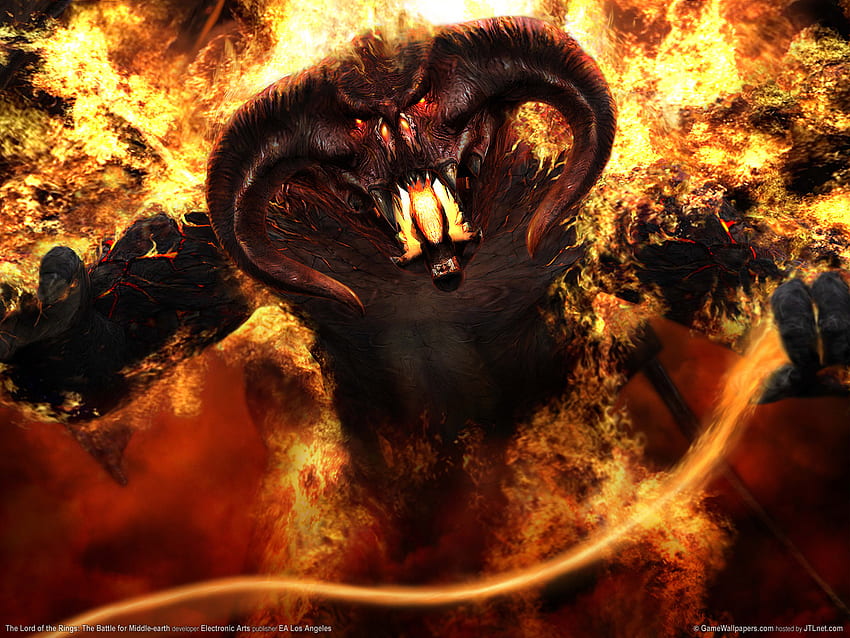 Twilight of Asgard: the SURTUR thread. Page 4. The SuperHeroHype Forums HD wallpaper