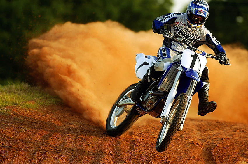 dirt dirt bikes motocross wheelie, Motocross Art HD wallpaper